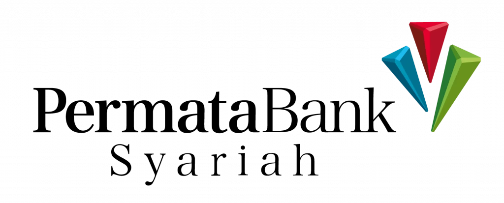 Permata Bank Syariah