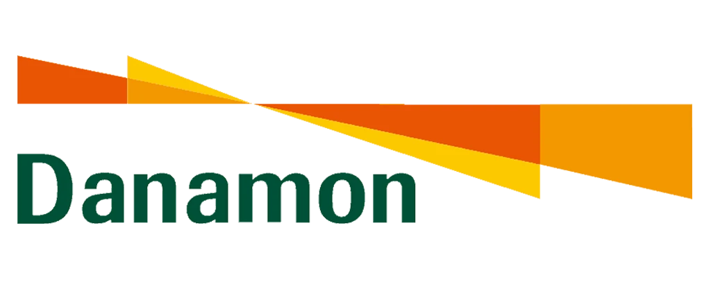 Danamon