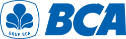 Bank BCA