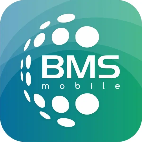 Bank Mini Sekolah (BMS)