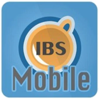 IBS Mobile